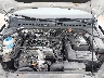 3VWLL7AJ4BM****** Repairable 2011 Volkswagen Jetta in Portland Gorham