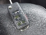 3VWLL7AJ4BM****** Salvage 2011 Volkswagen Jetta in Maine State