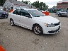 3VWLL7AJ4BM****** Salvage and Wrecked 2011 Volkswagen Jetta in Portland Gorham
