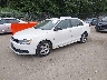 3VWLL7AJ4BM****** Used and Repairable 2011 Volkswagen Jetta in Portland Gorham
