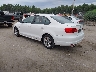 3VWLL7AJ4BM****** Salvage and Repairable 2011 Volkswagen Jetta in Portland Gorham