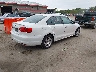 3VWLL7AJ4BM****** Salvage and Wrecked 2011 Volkswagen Jetta in Maine State