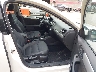 3VWLL7AJ4BM****** Used and Repairable 2011 Volkswagen Jetta in Maine State