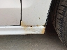 3VWLL7AJ4BM****** Salvage and Repairable 2011 Volkswagen Jetta in Maine State
