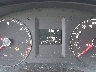 3VWLL7AJ4BM****** Salvage 2011 Volkswagen Jetta in Portland Gorham