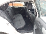 3VWLL7AJ4BM****** Wrecked 2011 Volkswagen Jetta in Portland Gorham