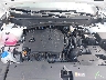 5NMJB3DE6RH****** Reparables 2024 Hyundai Tucson en Tampa North