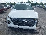 5NMJB3DE6RH****** Destrozados 2024 Hyundai Tucson en Estado de Florida