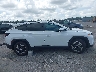 5NMJB3DE6RH****** Usados 2024 Hyundai Tucson en Estado de Florida
