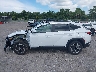 5NMJB3DE6RH****** Reparables 2024 Hyundai Tucson en Estado de Florida