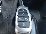 5NMJB3DE6RH****** Salvamento 2024 Hyundai Tucson en Estado de Florida