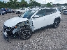5NMJB3DE6RH****** Usados y Reparables 2024 Hyundai Tucson en Tampa North