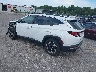 5NMJB3DE6RH****** Salvamento y Reparables 2024 Hyundai Tucson en Tampa North