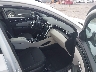 5NMJB3DE6RH****** Usados y Reparables 2024 Hyundai Tucson en Estado de Florida