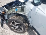 5NMJB3DE6RH****** Salvamento y Reparables 2024 Hyundai Tucson en Estado de Florida
