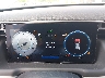 5NMJB3DE6RH****** Salvamento 2024 Hyundai Tucson en Tampa North
