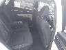 5NMJB3DE6RH****** Destrozados 2024 Hyundai Tucson en Tampa North