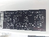 5NMJB3DE6RH****** Usados 2024 Hyundai Tucson en Tampa North