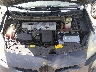 JTDKN3DU7A1****** Repairable 2010 Toyota Prius in Tucson