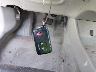 JTDKN3DU7A1****** Salvage 2010 Toyota Prius in Arizona State