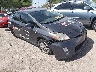 JTDKN3DU7A1****** Salvage and Wrecked 2010 Toyota Prius in Tucson