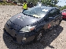 JTDKN3DU7A1****** Used and Repairable 2010 Toyota Prius in Tucson