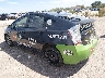 JTDKN3DU7A1****** Salvage and Repairable 2010 Toyota Prius in Tucson