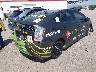 JTDKN3DU7A1****** Salvage and Wrecked 2010 Toyota Prius in Arizona State