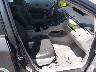 JTDKN3DU7A1****** Used and Repairable 2010 Toyota Prius in Arizona State