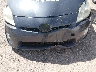 JTDKN3DU7A1****** Salvage and Repairable 2010 Toyota Prius in Arizona State