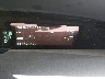 JTDKN3DU7A1****** Salvage 2010 Toyota Prius in Tucson