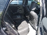 JTDKN3DU7A1****** Wrecked 2010 Toyota Prius in Tucson