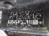 JTDKN3DU7A1****** Used 2010 Toyota Prius in Tucson