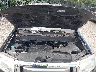 5FNYF4H65BB****** Repairable 2011 Honda Pilot in Bridgeport