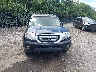 5FNYF4H65BB****** Wrecked 2011 Honda Pilot in Pennsylvania State
