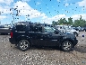 5FNYF4H65BB****** Used 2011 Honda Pilot in Pennsylvania State