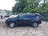 5FNYF4H65BB****** Repairable 2011 Honda Pilot in Pennsylvania State