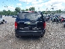 5FNYF4H65BB****** Wrecked 2011 Honda Pilot