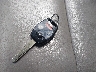 5FNYF4H65BB****** Salvage 2011 Honda Pilot in Pennsylvania State