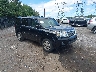 5FNYF4H65BB****** Salvage and Wrecked 2011 Honda Pilot in Bridgeport