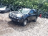 5FNYF4H65BB****** Used and Repairable 2011 Honda Pilot in Bridgeport