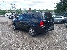 5FNYF4H65BB****** Salvage and Repairable 2011 Honda Pilot in Bridgeport