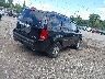 5FNYF4H65BB****** Salvage and Wrecked 2011 Honda Pilot in Pennsylvania State