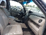 5FNYF4H65BB****** Used and Repairable 2011 Honda Pilot in Pennsylvania State