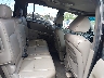 5FNYF4H65BB****** Wrecked 2011 Honda Pilot in Bridgeport