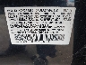 5FNYF4H65BB****** Used 2011 Honda Pilot in Bridgeport