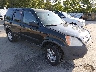 JHLRD78474C****** Salvage and Wrecked 2004 Honda CR-V in Saint Louis