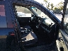 JHLRD78474C****** Salvage and Repairable 2004 Honda CR-V in Saint Louis