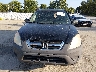 JHLRD78474C****** Salvage and Wrecked 2004 Honda CR-V in Illinois State