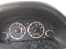 JHLRD78474C****** Used and Repairable 2004 Honda CR-V in Illinois State